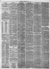 Liverpool Daily Post Tuesday 19 May 1857 Page 7