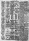Liverpool Daily Post Tuesday 19 May 1857 Page 8