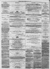 Liverpool Daily Post Wednesday 20 May 1857 Page 2
