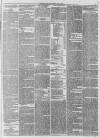 Liverpool Daily Post Wednesday 20 May 1857 Page 3