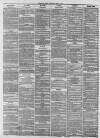 Liverpool Daily Post Wednesday 20 May 1857 Page 4