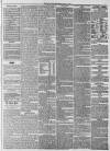 Liverpool Daily Post Wednesday 20 May 1857 Page 5