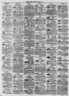 Liverpool Daily Post Wednesday 20 May 1857 Page 6
