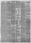 Liverpool Daily Post Wednesday 20 May 1857 Page 7