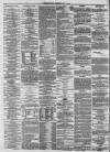Liverpool Daily Post Wednesday 20 May 1857 Page 8