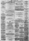Liverpool Daily Post Friday 22 May 1857 Page 2