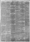 Liverpool Daily Post Friday 22 May 1857 Page 3