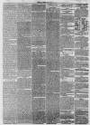 Liverpool Daily Post Friday 22 May 1857 Page 5