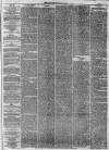 Liverpool Daily Post Friday 22 May 1857 Page 7