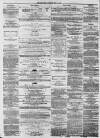 Liverpool Daily Post Saturday 23 May 1857 Page 2
