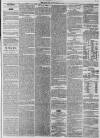 Liverpool Daily Post Saturday 23 May 1857 Page 5