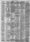 Liverpool Daily Post Saturday 23 May 1857 Page 8
