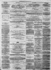 Liverpool Daily Post Monday 25 May 1857 Page 2