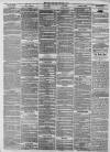 Liverpool Daily Post Monday 25 May 1857 Page 4
