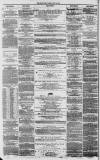 Liverpool Daily Post Tuesday 26 May 1857 Page 2