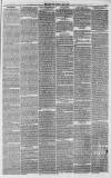 Liverpool Daily Post Tuesday 26 May 1857 Page 3