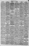 Liverpool Daily Post Tuesday 26 May 1857 Page 4