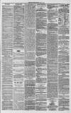 Liverpool Daily Post Tuesday 26 May 1857 Page 5