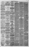 Liverpool Daily Post Tuesday 26 May 1857 Page 7