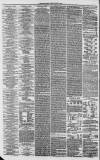 Liverpool Daily Post Tuesday 26 May 1857 Page 8