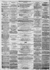 Liverpool Daily Post Thursday 28 May 1857 Page 2