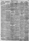 Liverpool Daily Post Thursday 28 May 1857 Page 4