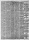 Liverpool Daily Post Thursday 28 May 1857 Page 7