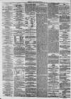 Liverpool Daily Post Thursday 28 May 1857 Page 8