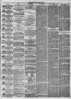 Liverpool Daily Post Friday 29 May 1857 Page 3