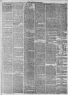 Liverpool Daily Post Friday 29 May 1857 Page 5