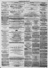 Liverpool Daily Post Friday 29 May 1857 Page 6