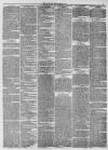 Liverpool Daily Post Friday 29 May 1857 Page 7