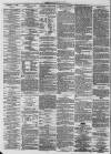 Liverpool Daily Post Friday 29 May 1857 Page 8