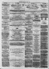 Liverpool Daily Post Monday 01 June 1857 Page 2