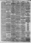 Liverpool Daily Post Monday 01 June 1857 Page 4