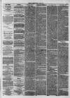 Liverpool Daily Post Monday 01 June 1857 Page 7