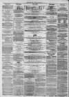 Liverpool Daily Post Tuesday 02 June 1857 Page 2