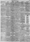 Liverpool Daily Post Tuesday 02 June 1857 Page 4