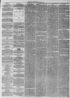 Liverpool Daily Post Tuesday 02 June 1857 Page 7