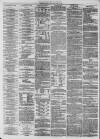 Liverpool Daily Post Tuesday 02 June 1857 Page 8