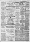 Liverpool Daily Post Wednesday 03 June 1857 Page 2