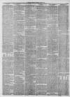 Liverpool Daily Post Wednesday 03 June 1857 Page 3