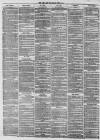 Liverpool Daily Post Wednesday 03 June 1857 Page 4