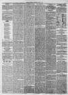 Liverpool Daily Post Wednesday 03 June 1857 Page 5