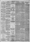 Liverpool Daily Post Wednesday 03 June 1857 Page 7