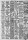 Liverpool Daily Post Wednesday 03 June 1857 Page 8