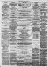 Liverpool Daily Post Thursday 04 June 1857 Page 2