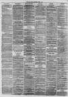 Liverpool Daily Post Thursday 04 June 1857 Page 4