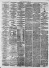 Liverpool Daily Post Thursday 04 June 1857 Page 8