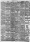 Liverpool Daily Post Friday 05 June 1857 Page 4